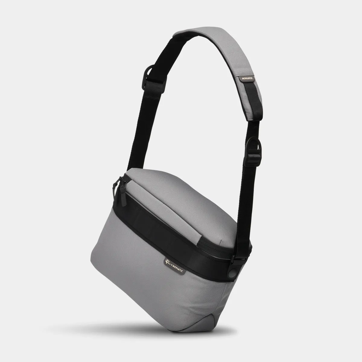 Luma Camera Sling 12L - Image 22