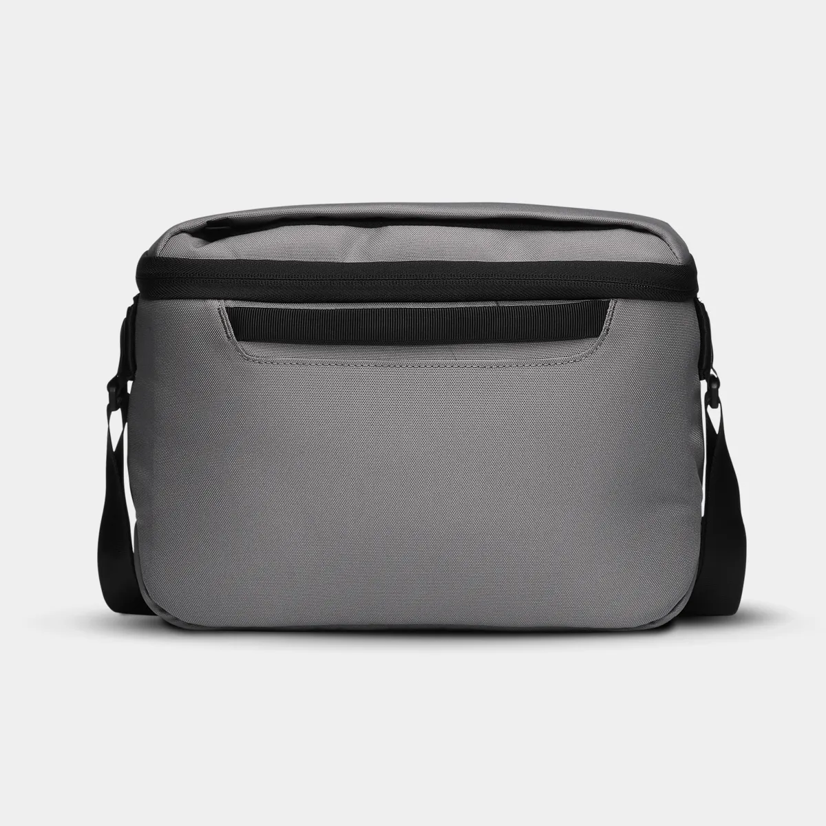 Luma Camera Sling 12L - Image 23