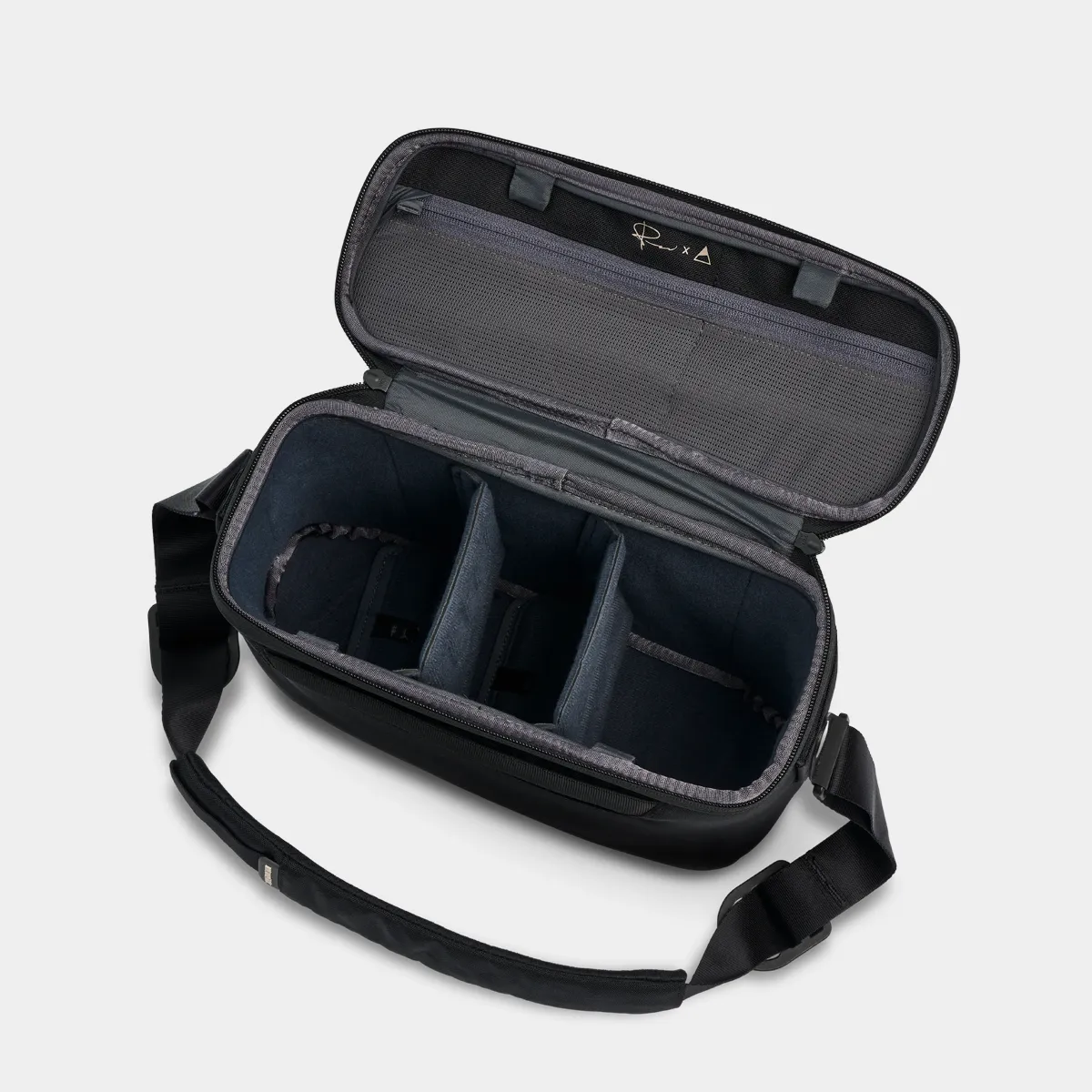 Luma Camera Sling 12L - Image 25