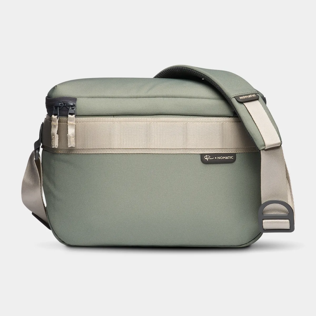 Luma Camera Sling 12L - Image 26