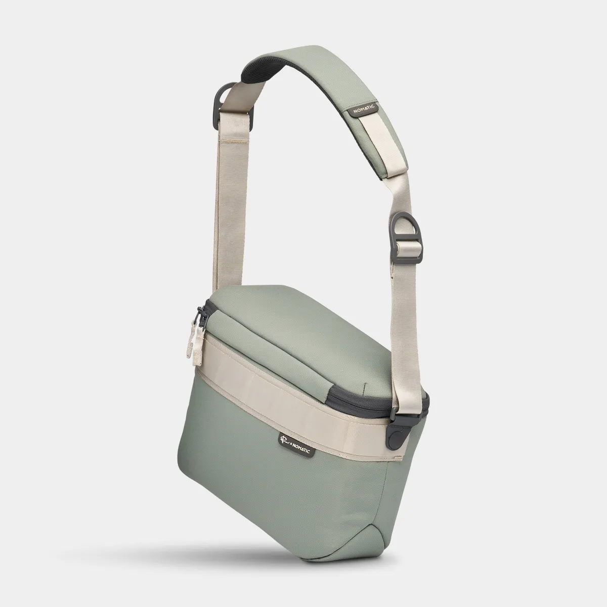 Luma Camera Sling 12L - Image 28