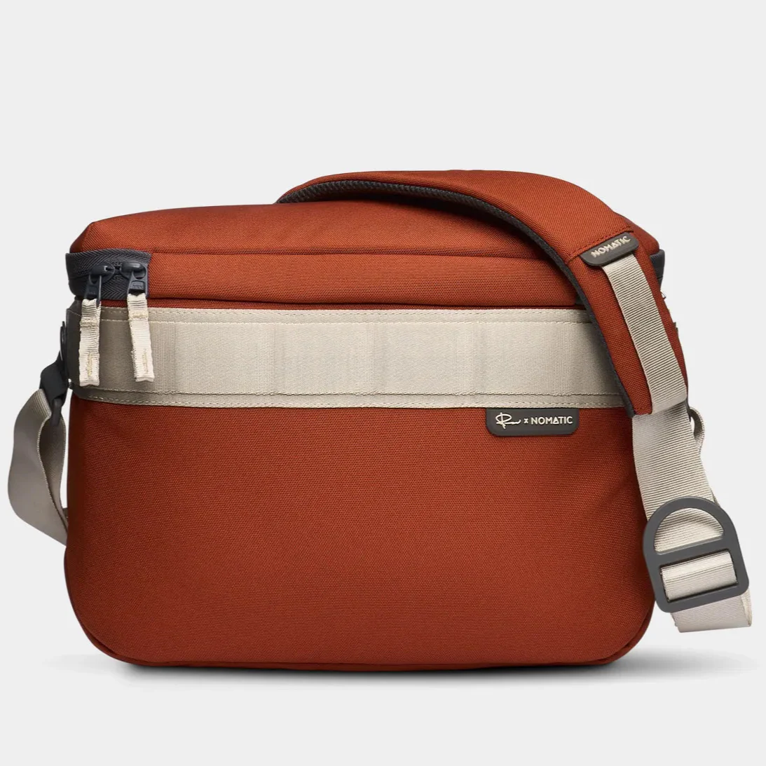 Luma Camera Sling 12L - Image 29
