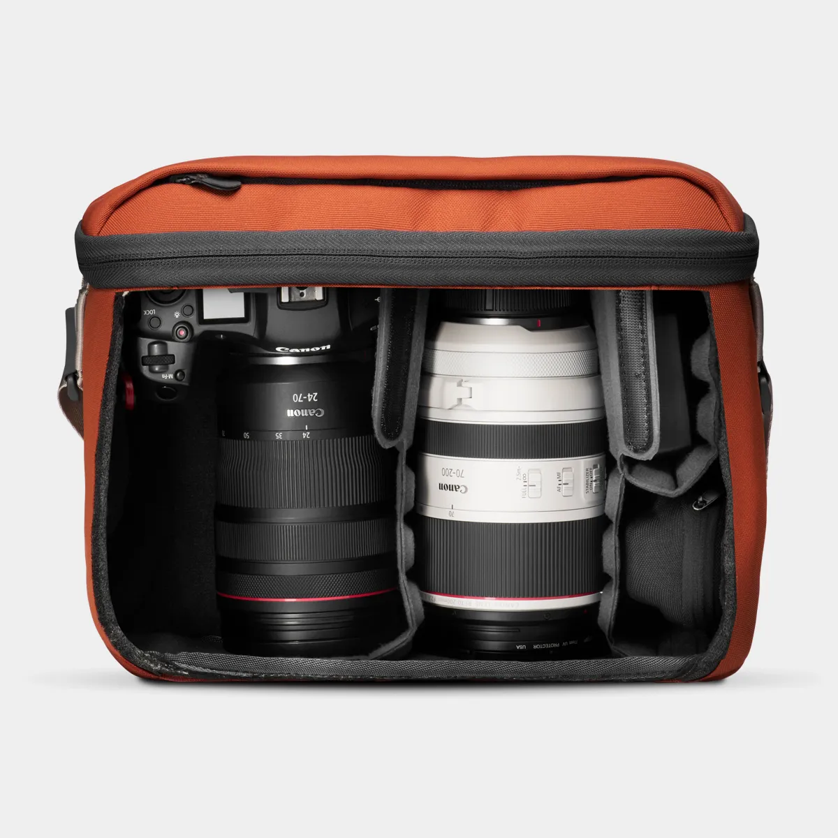 Luma Camera Sling 12L - Image 30