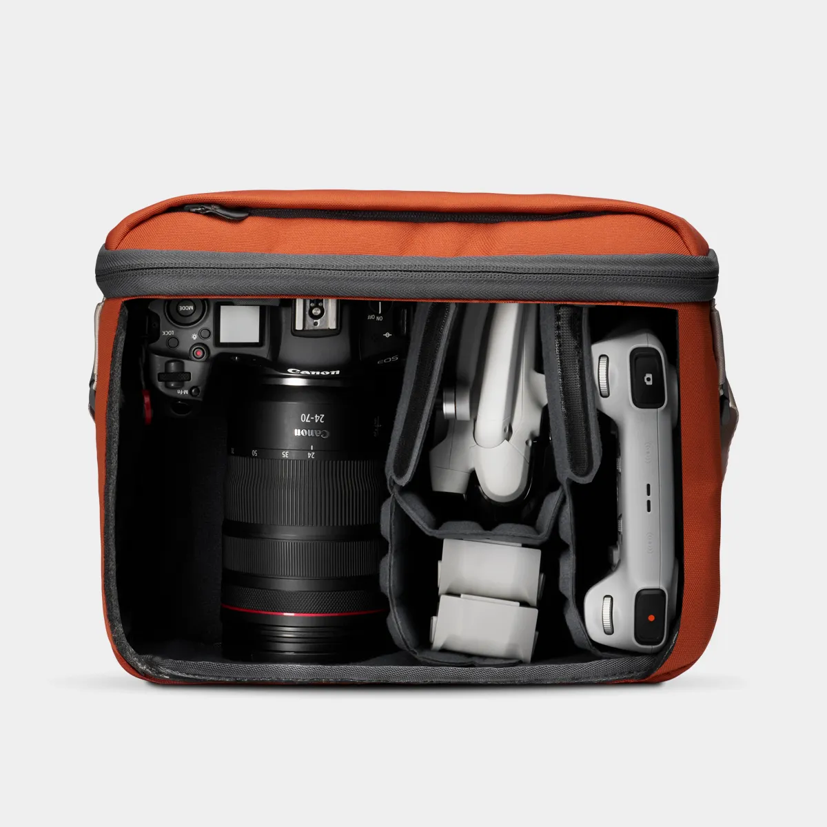Luma Camera Sling 12L - Image 31
