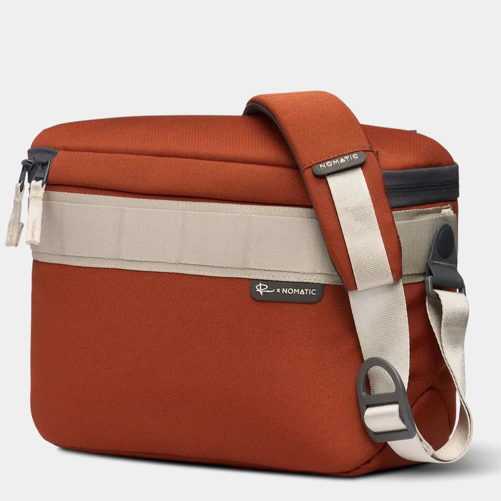 Luma Camera Sling 12L - Image 32