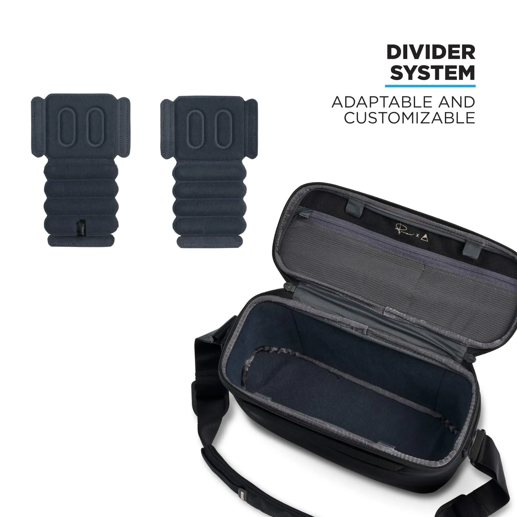 Luma Camera Sling 12L - Image 8