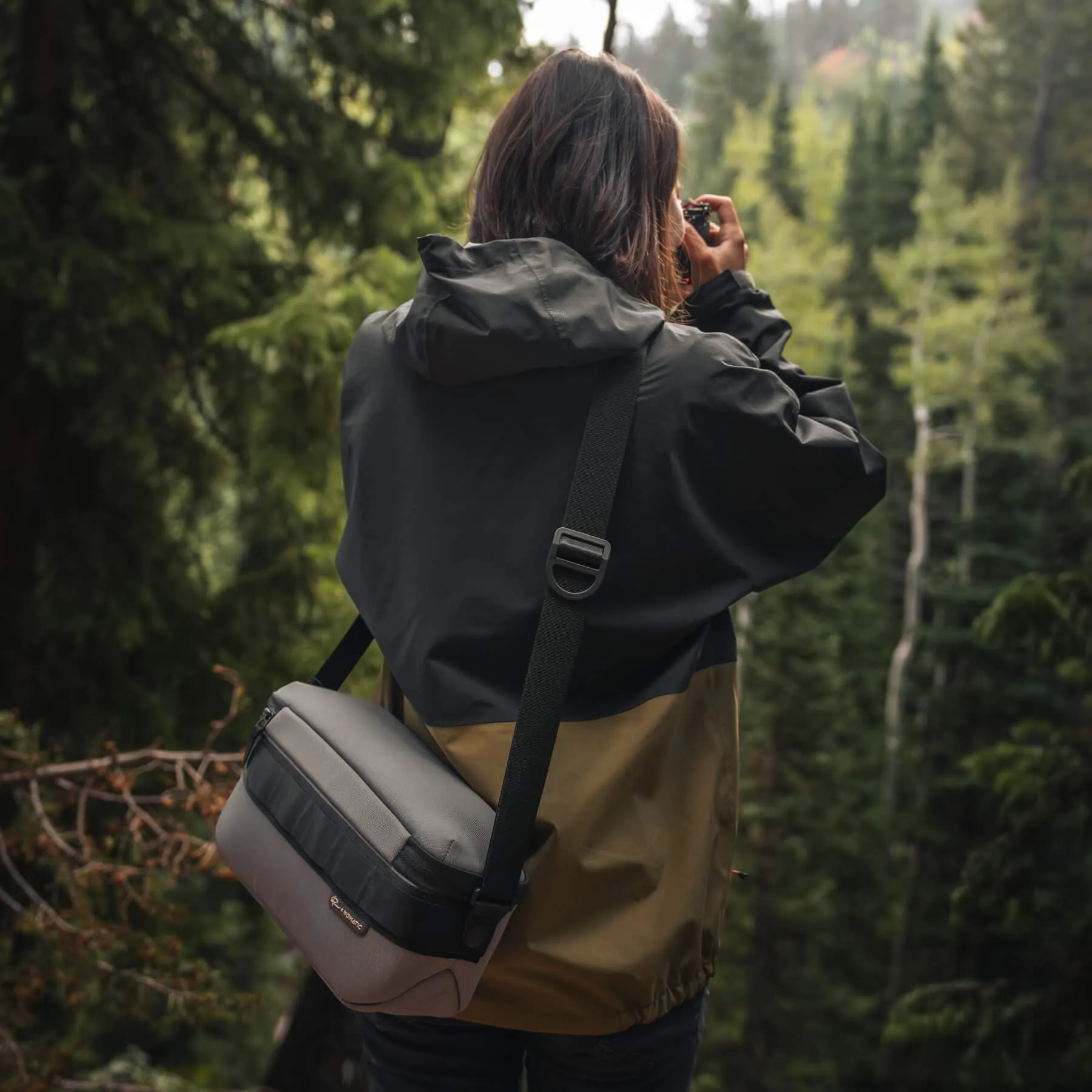 Luma Camera Sling 9L - Image 10
