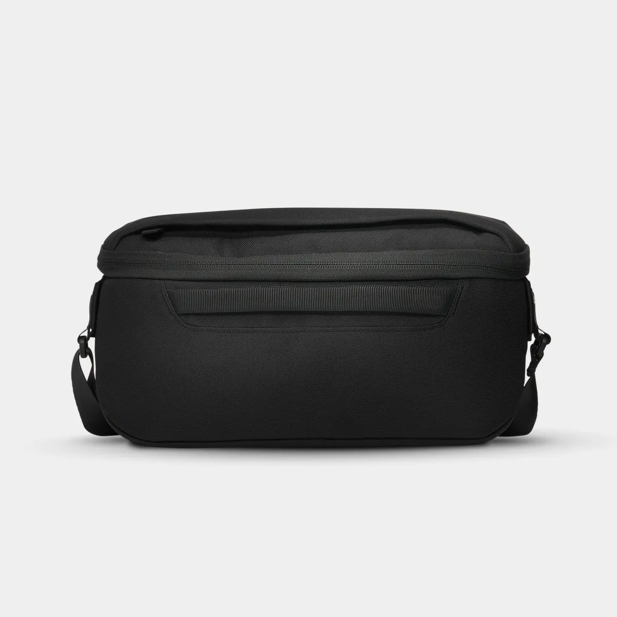 Luma Camera Sling 9L - Image 13