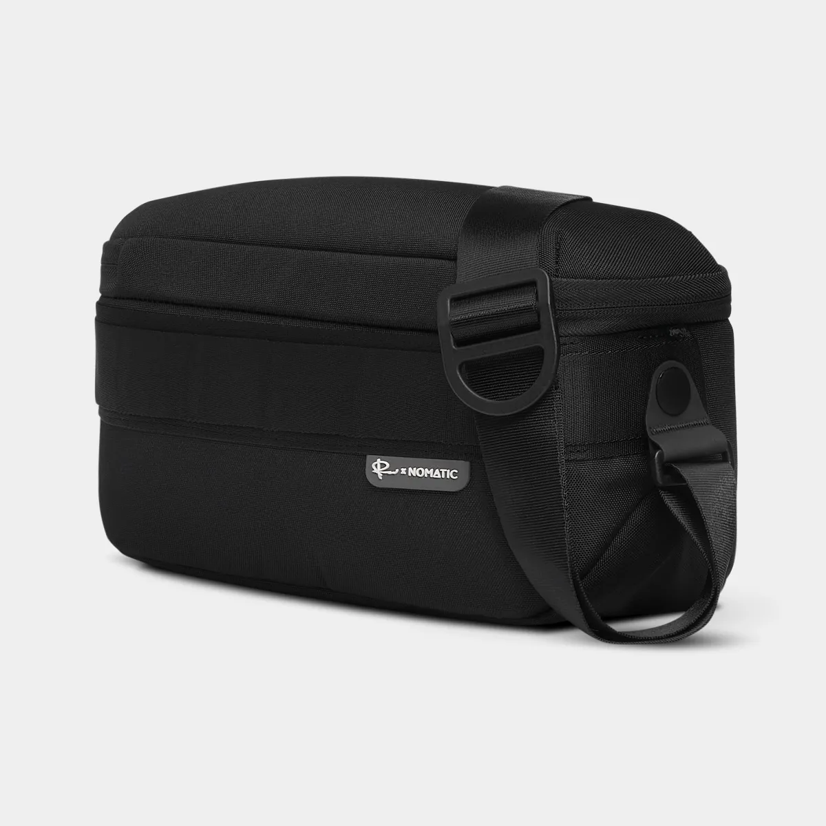 Luma Camera Sling 9L - Image 14