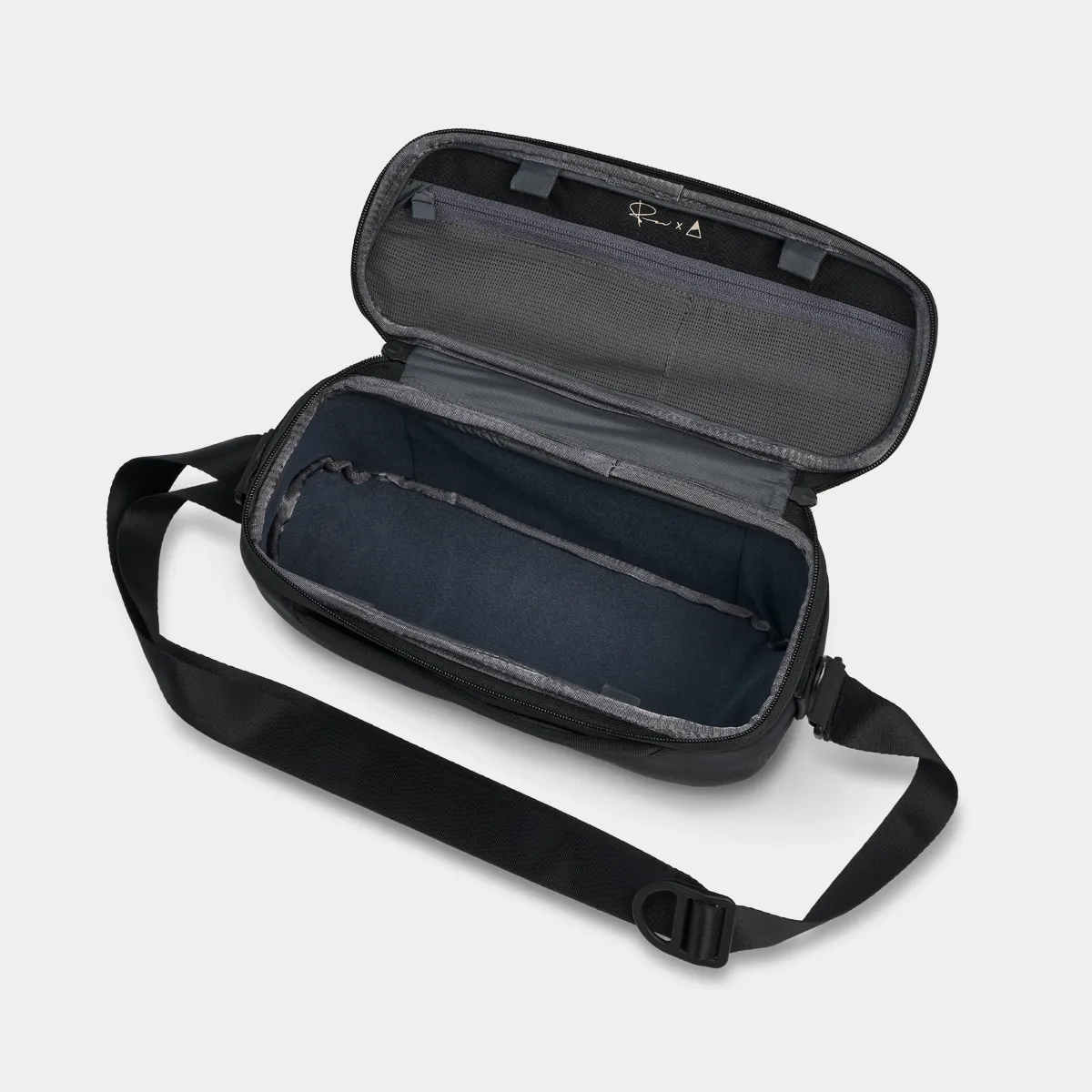 Luma Camera Sling 9L - Image 16