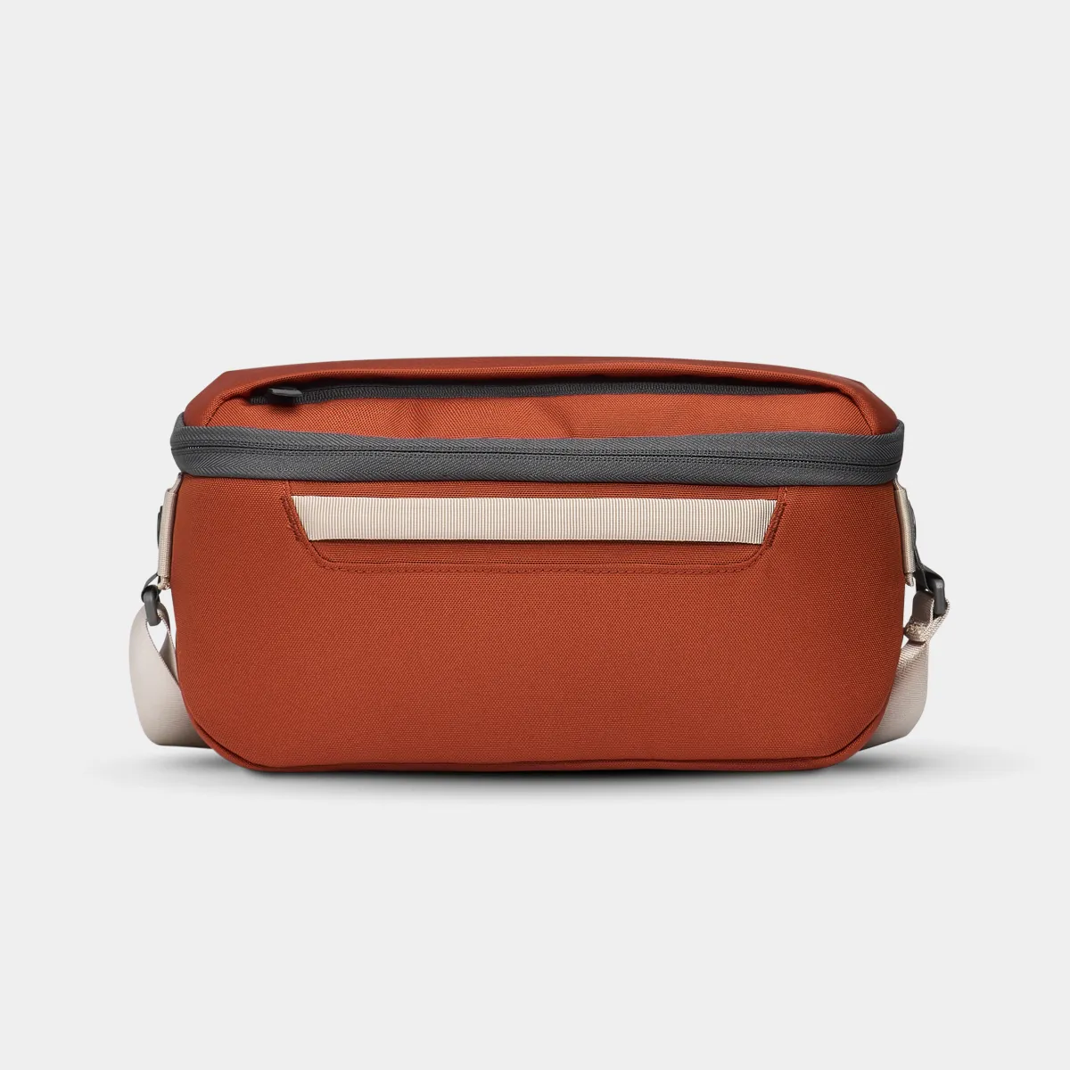Luma Camera Sling 9L - Image 18