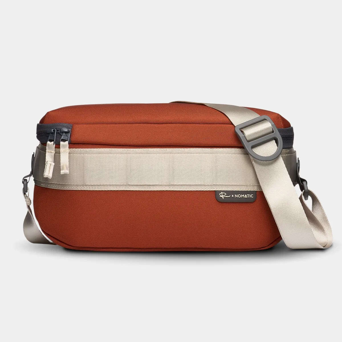 Luma Camera Sling 9L - Image 19