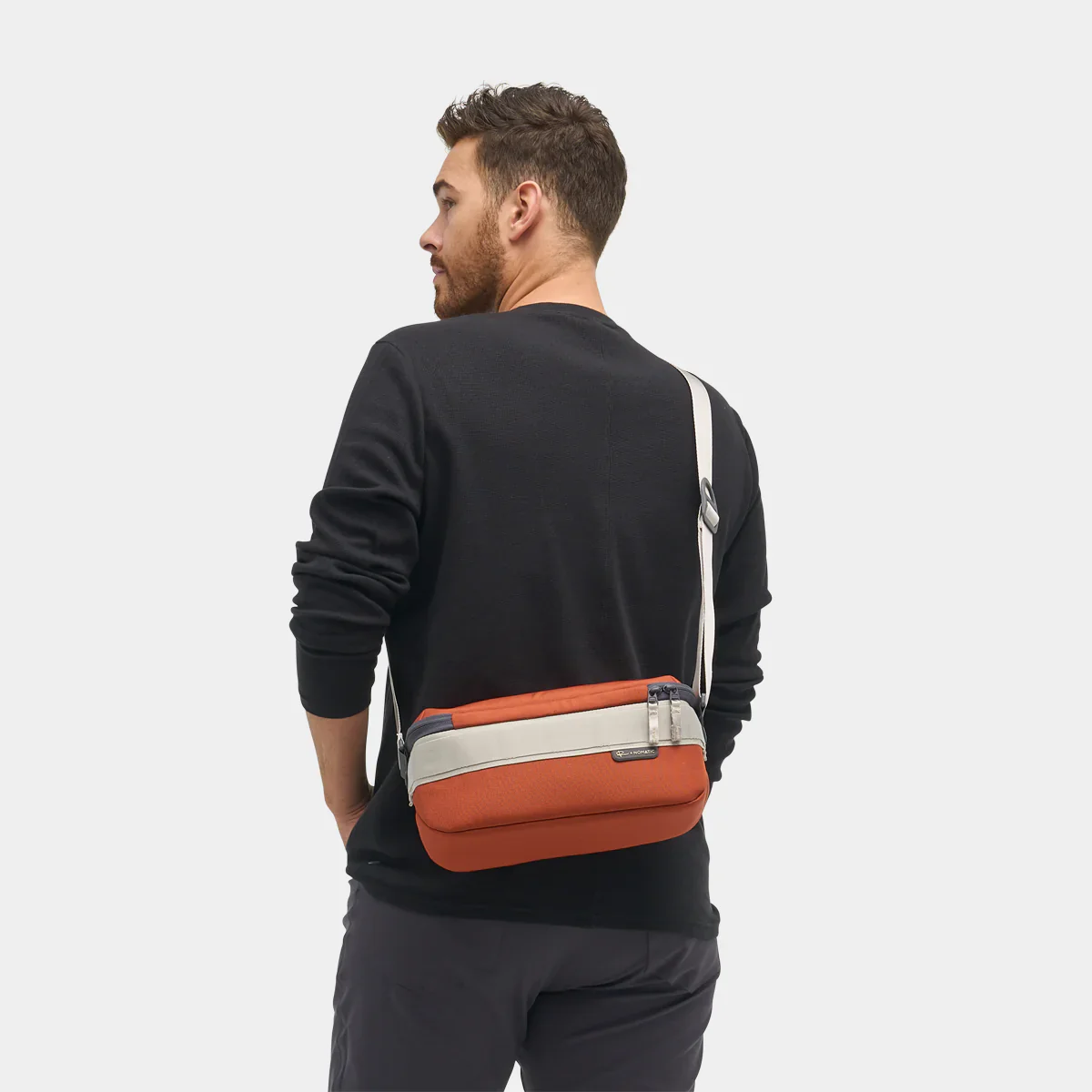 Luma Camera Sling 9L - Image 2