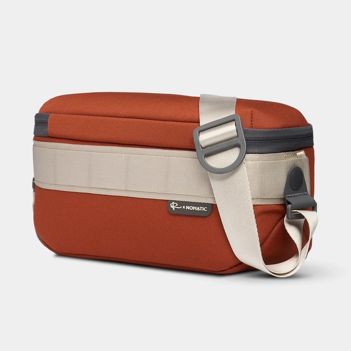 Luma Camera Sling 9L - Image 20