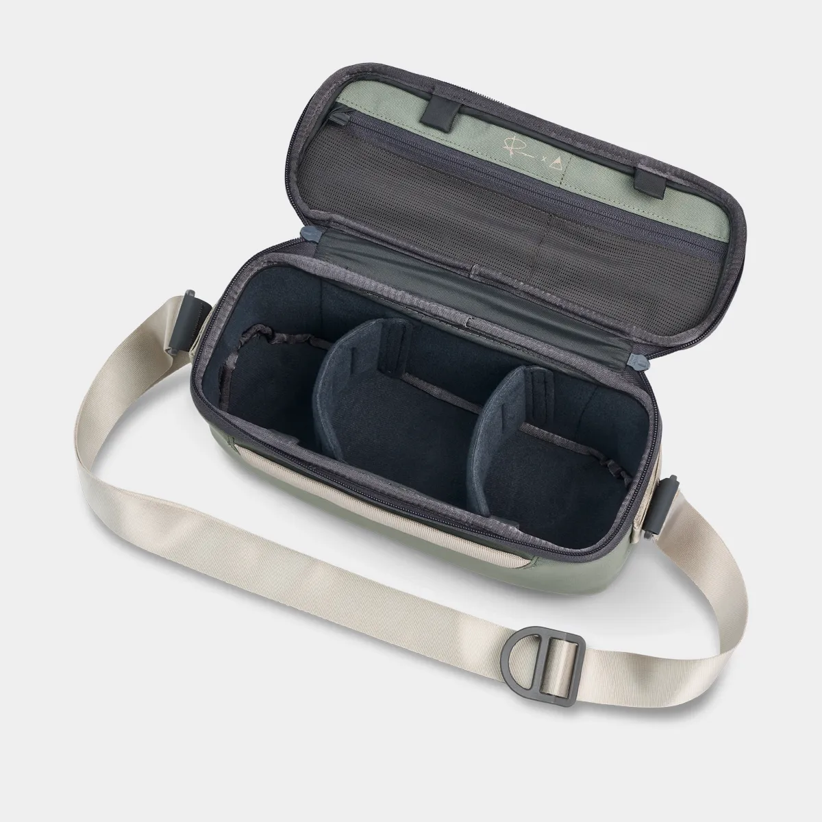 Luma Camera Sling 9L - Image 22