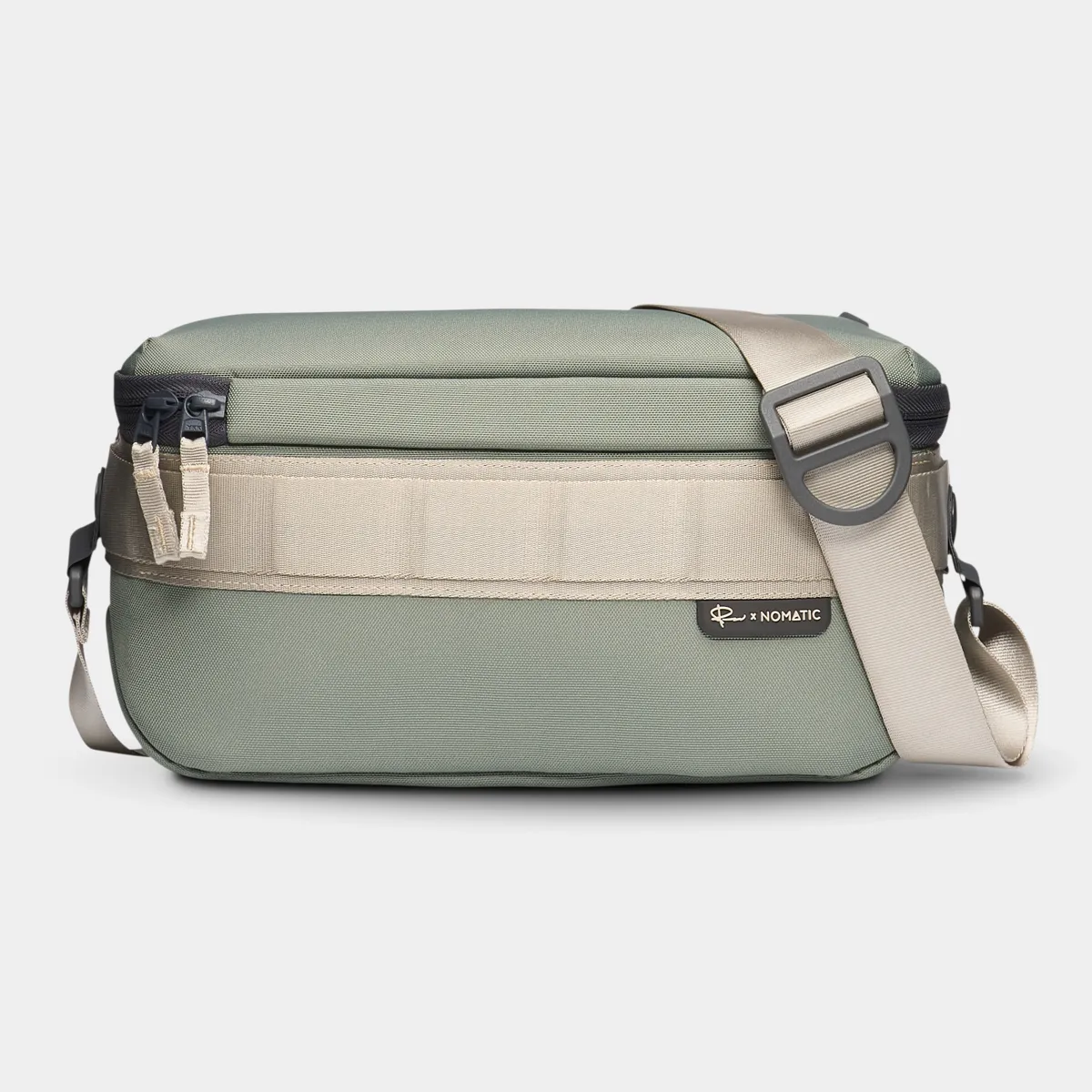 Luma Camera Sling 9L - Image 23