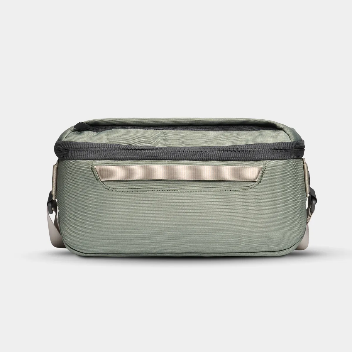 Luma Camera Sling 9L - Image 24