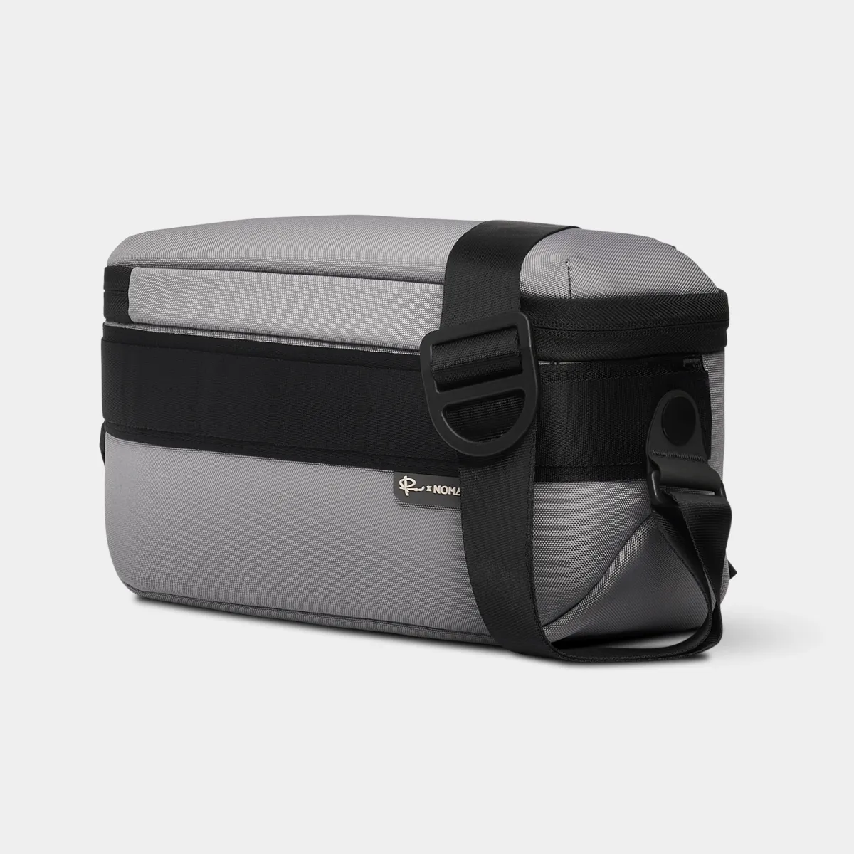 Luma Camera Sling 9L - Image 25