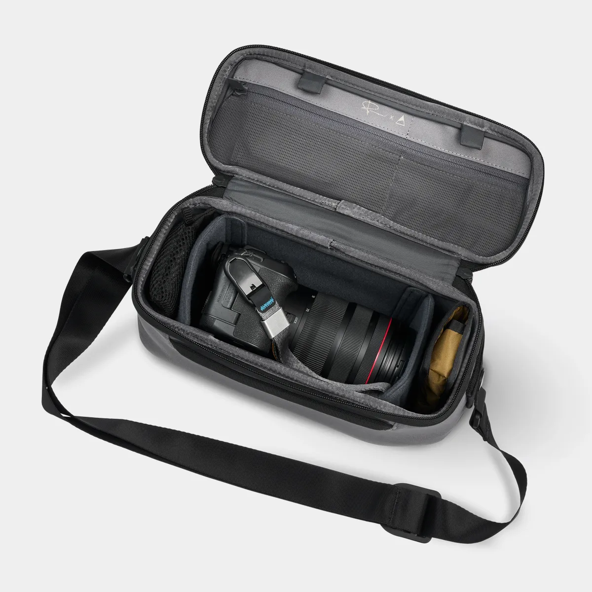 Luma Camera Sling 9L - Image 26