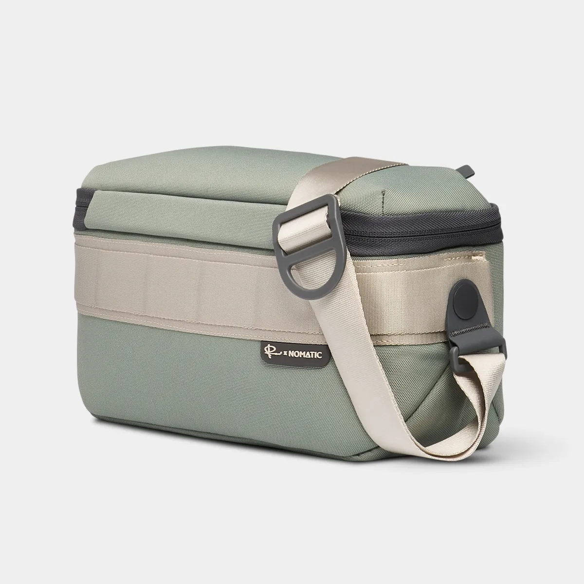 Luma Camera Sling 9L - Image 27