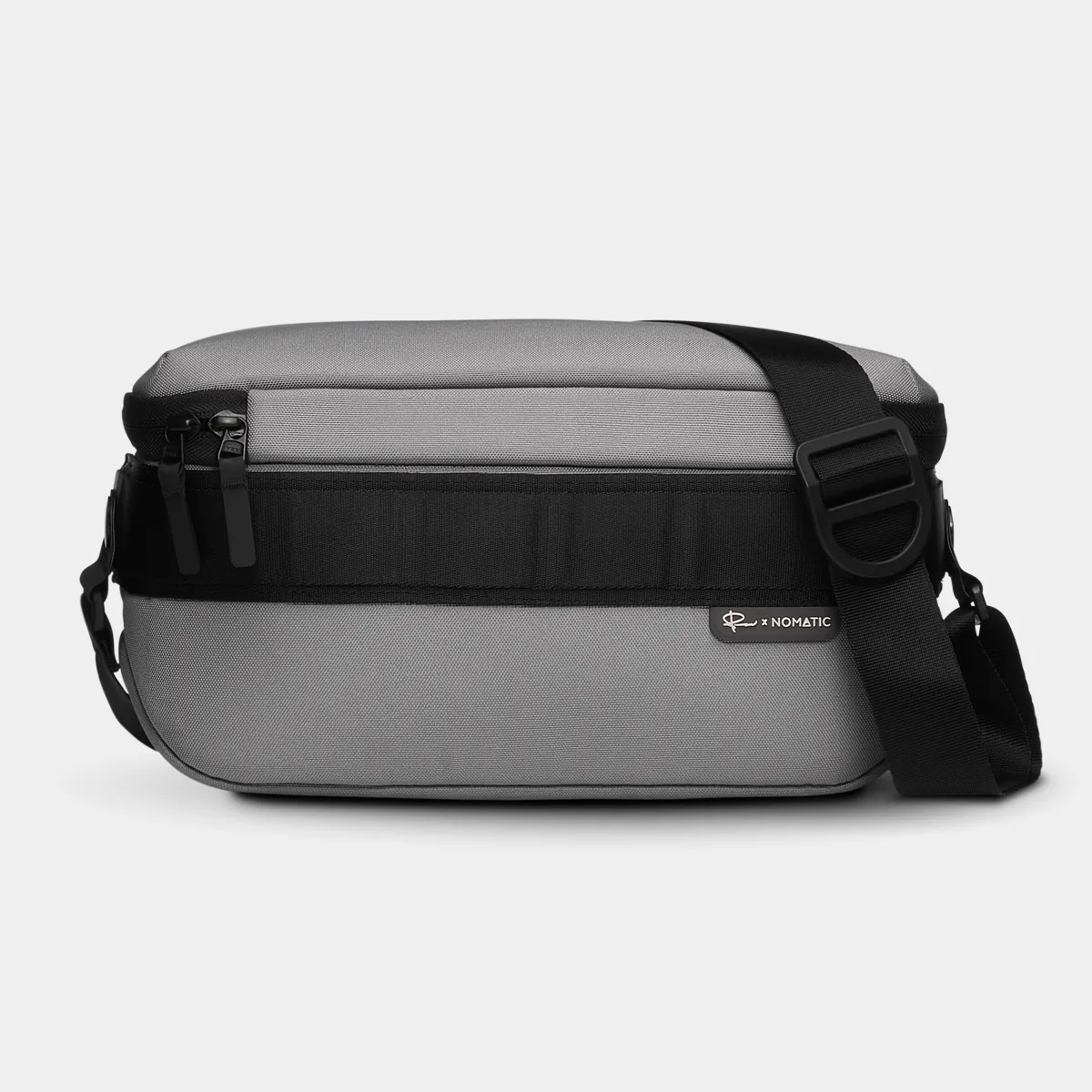 Luma Camera Sling 9L - Image 28