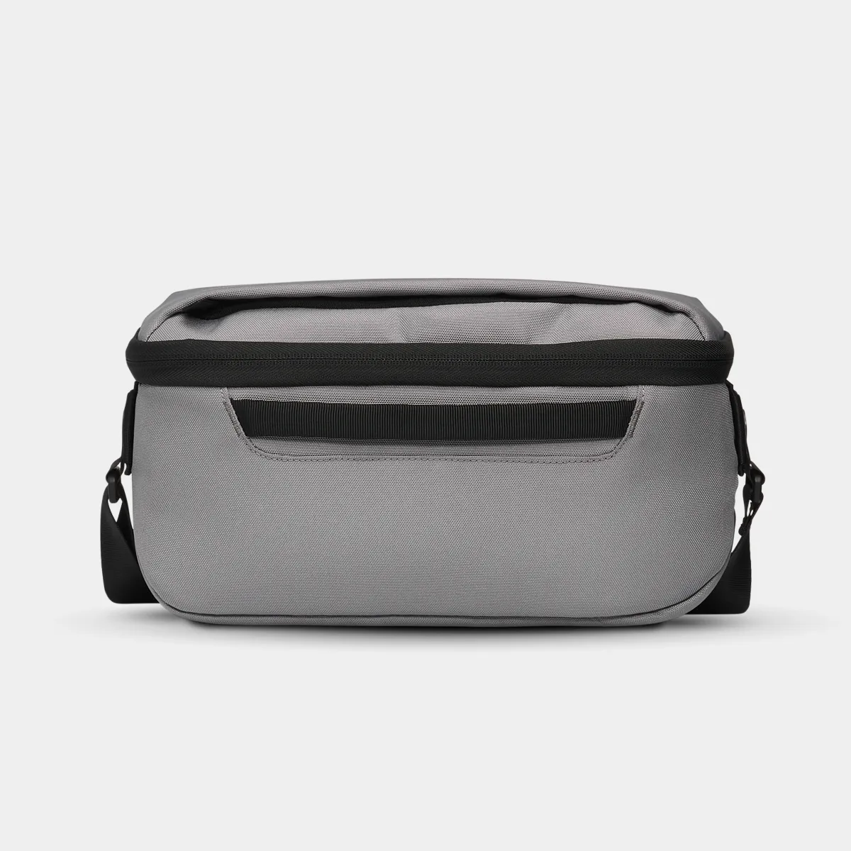 Luma Camera Sling 9L - Image 29