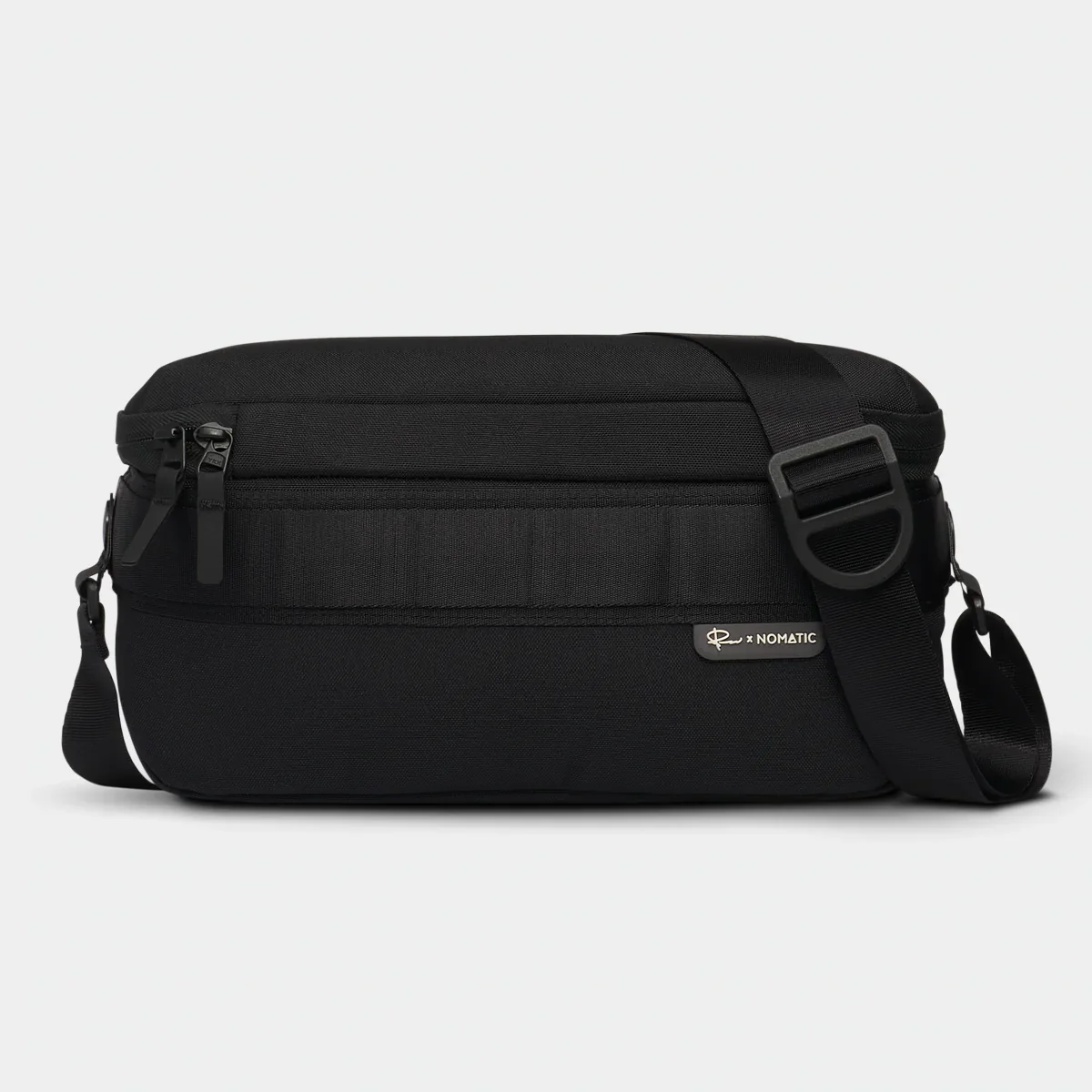 Luma Camera Sling 9L - Image 30