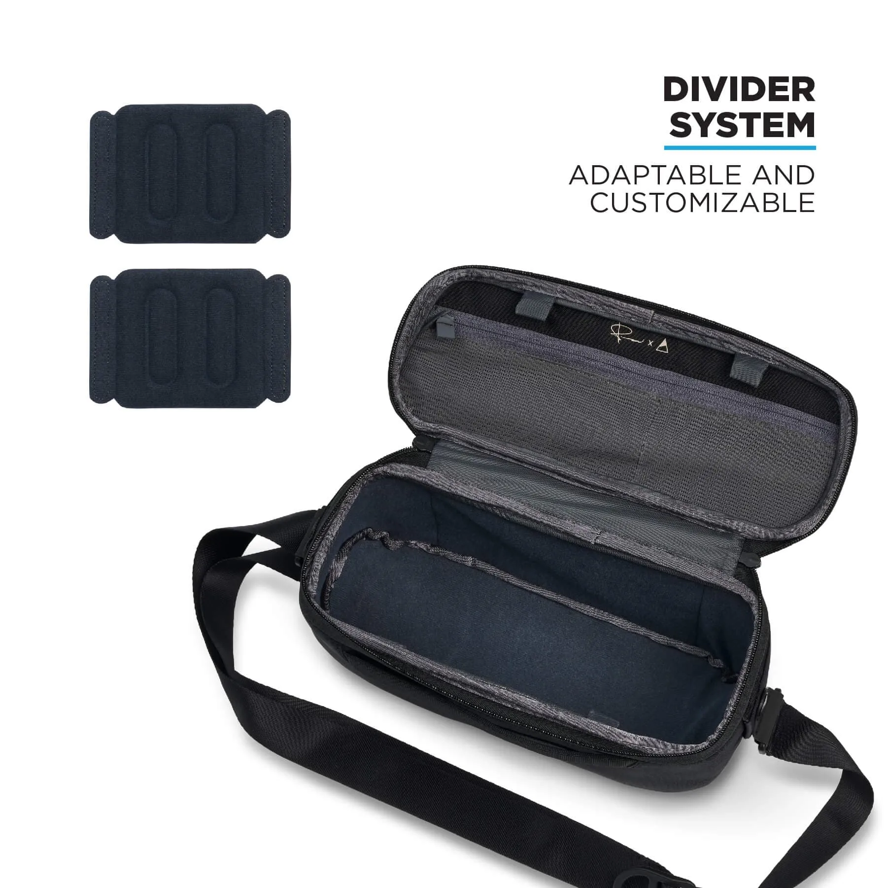 Luma Camera Sling 9L - Image 4