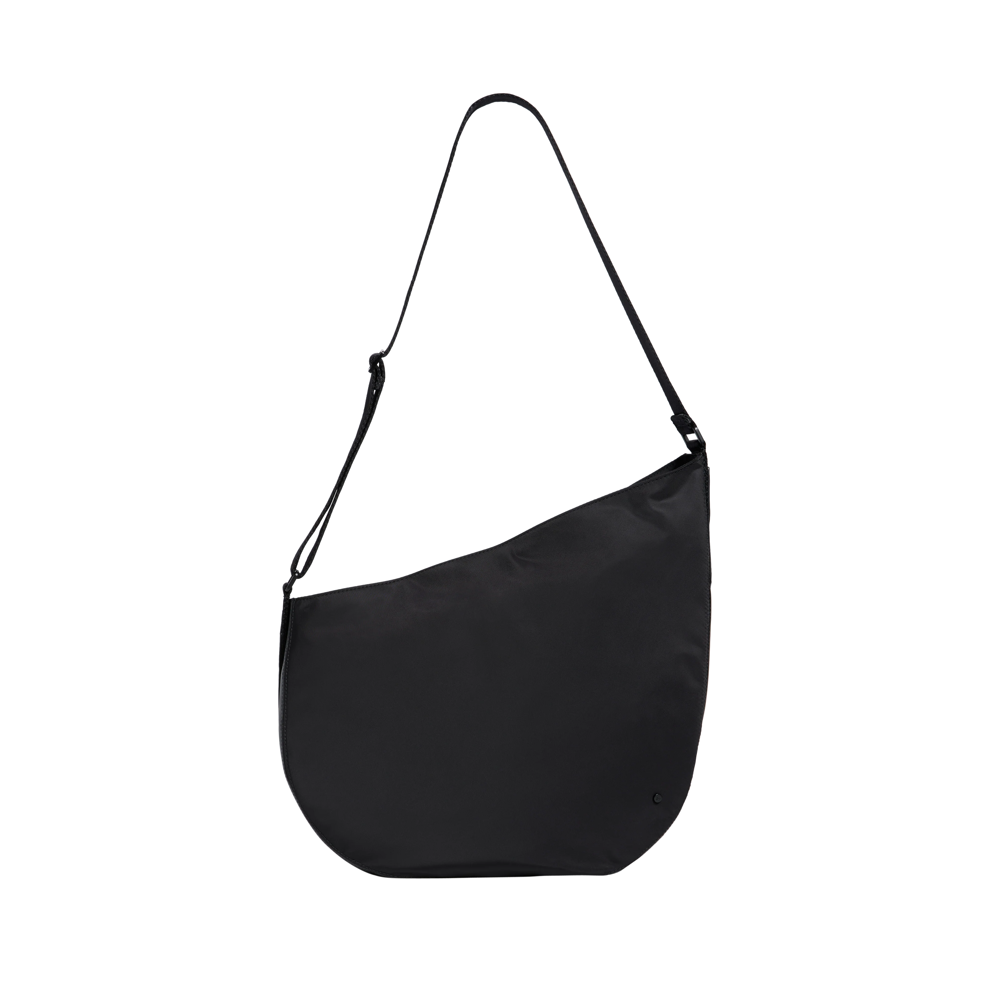 Luna Crossbody