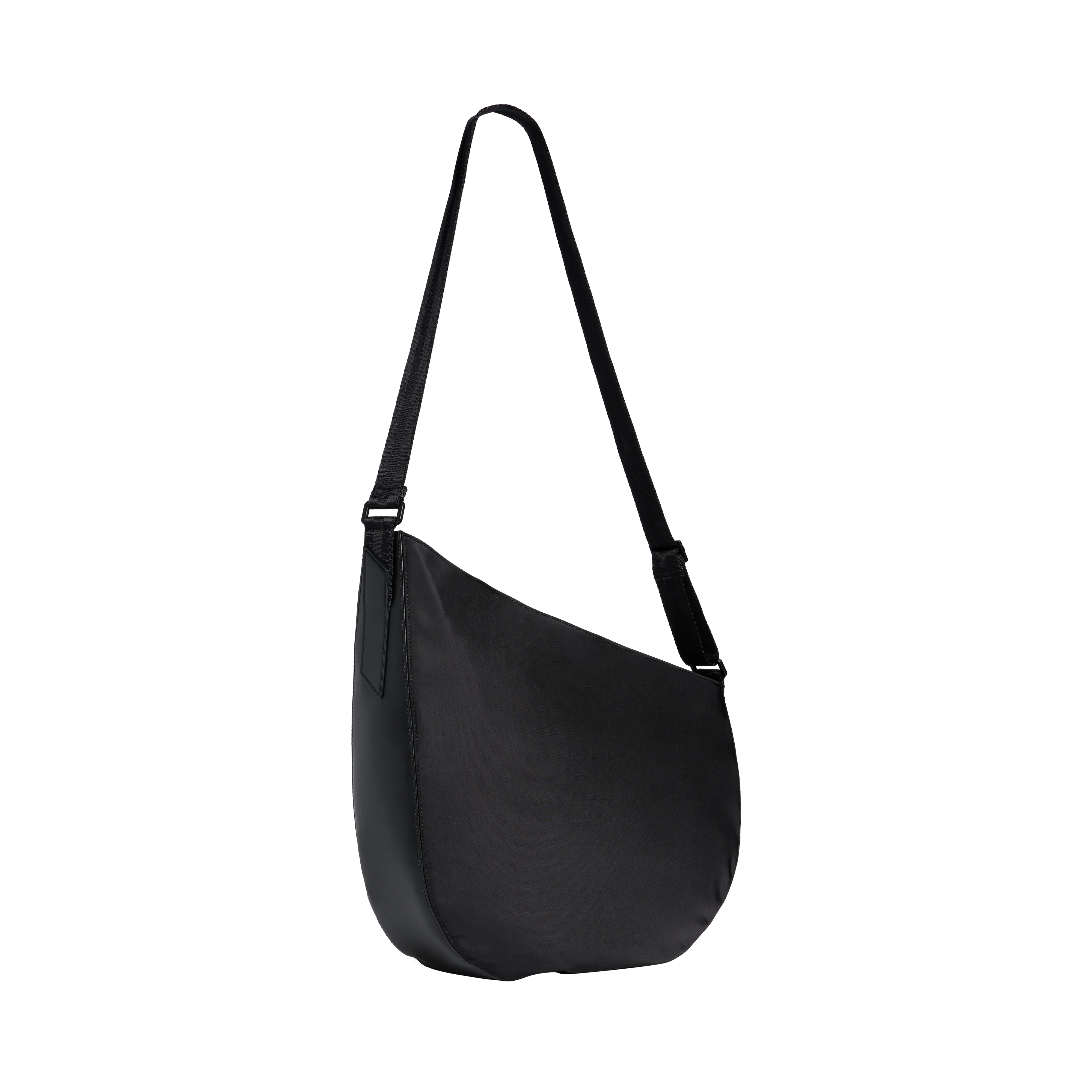 Luna Crossbody - Image 2