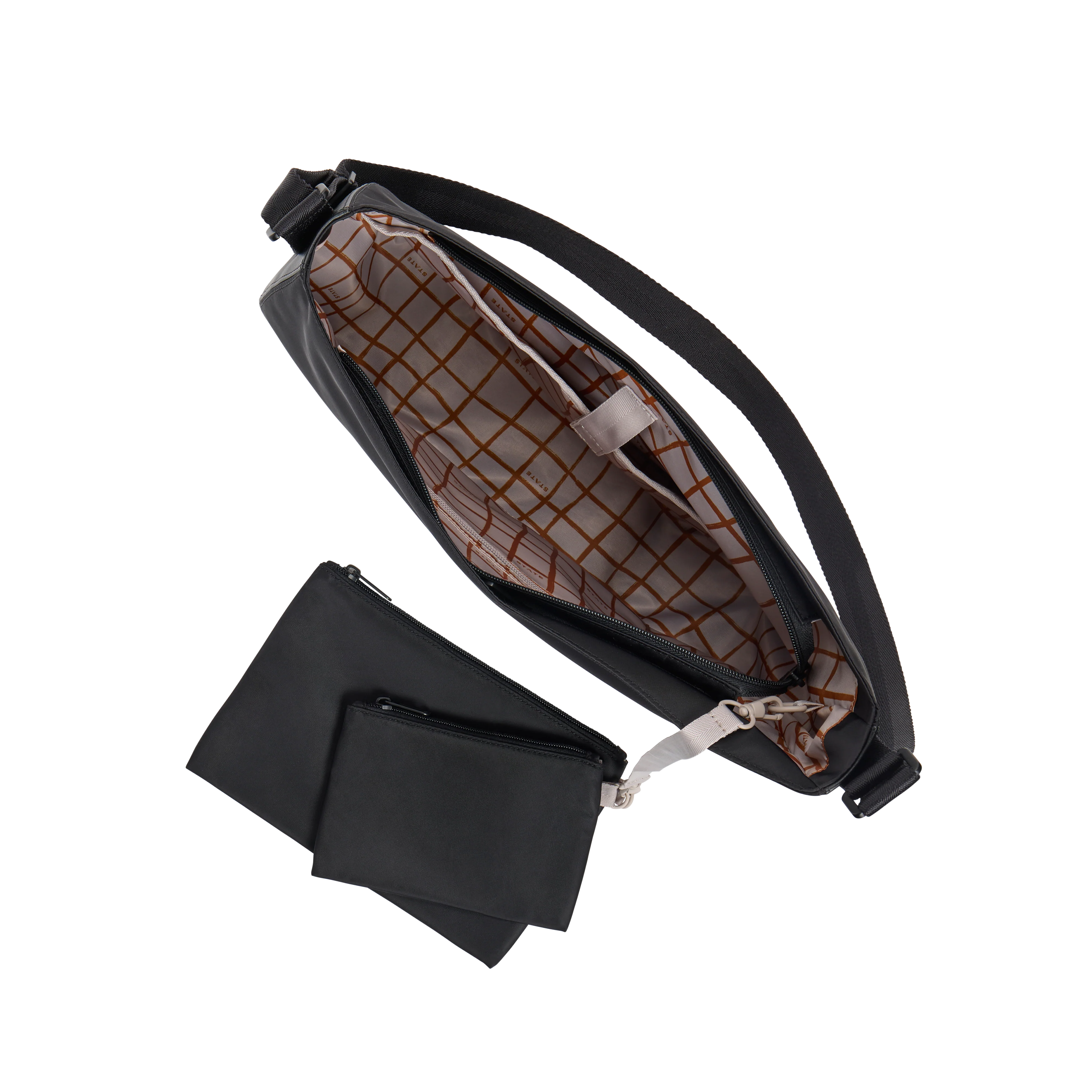 Luna Crossbody - Image 3