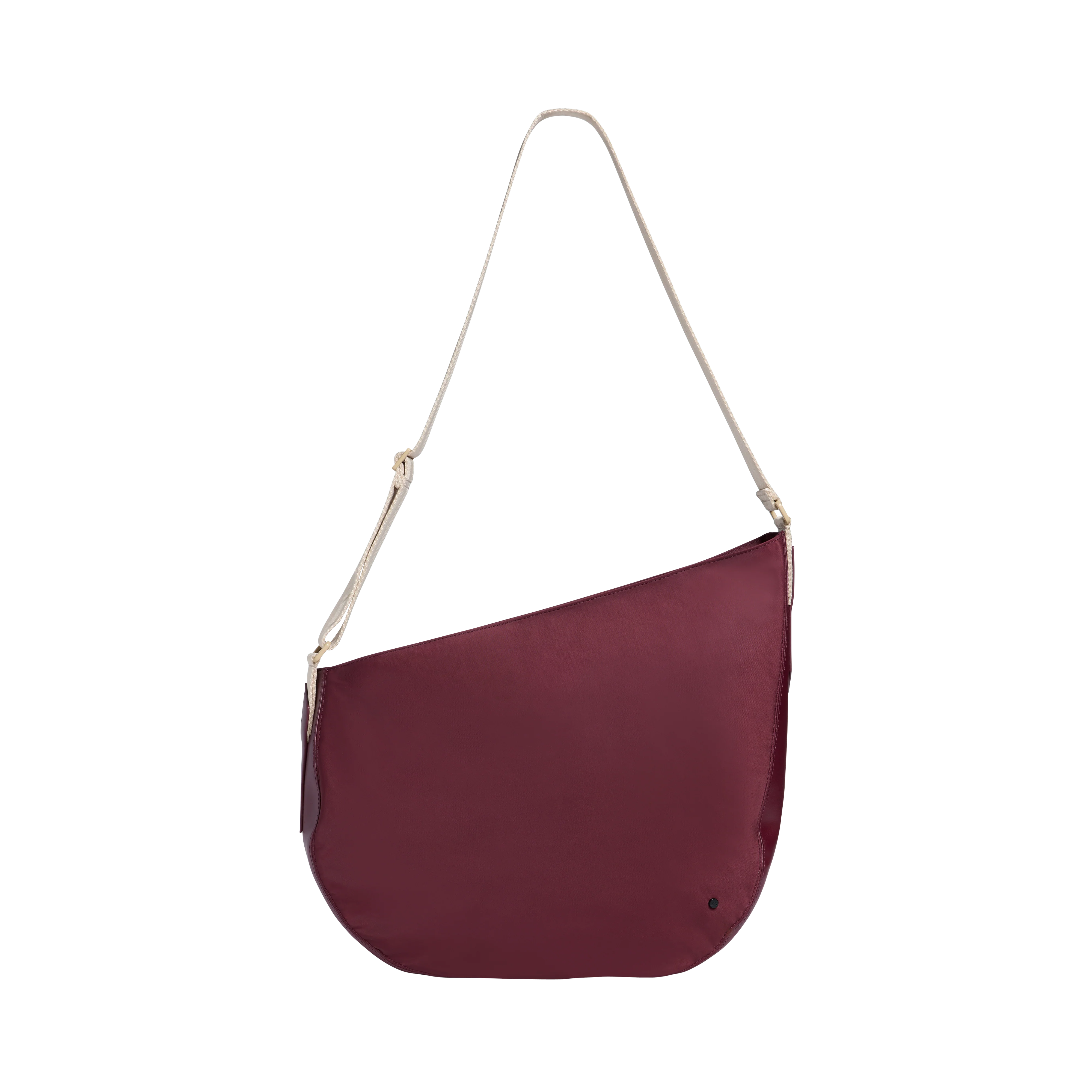 Luna Crossbody