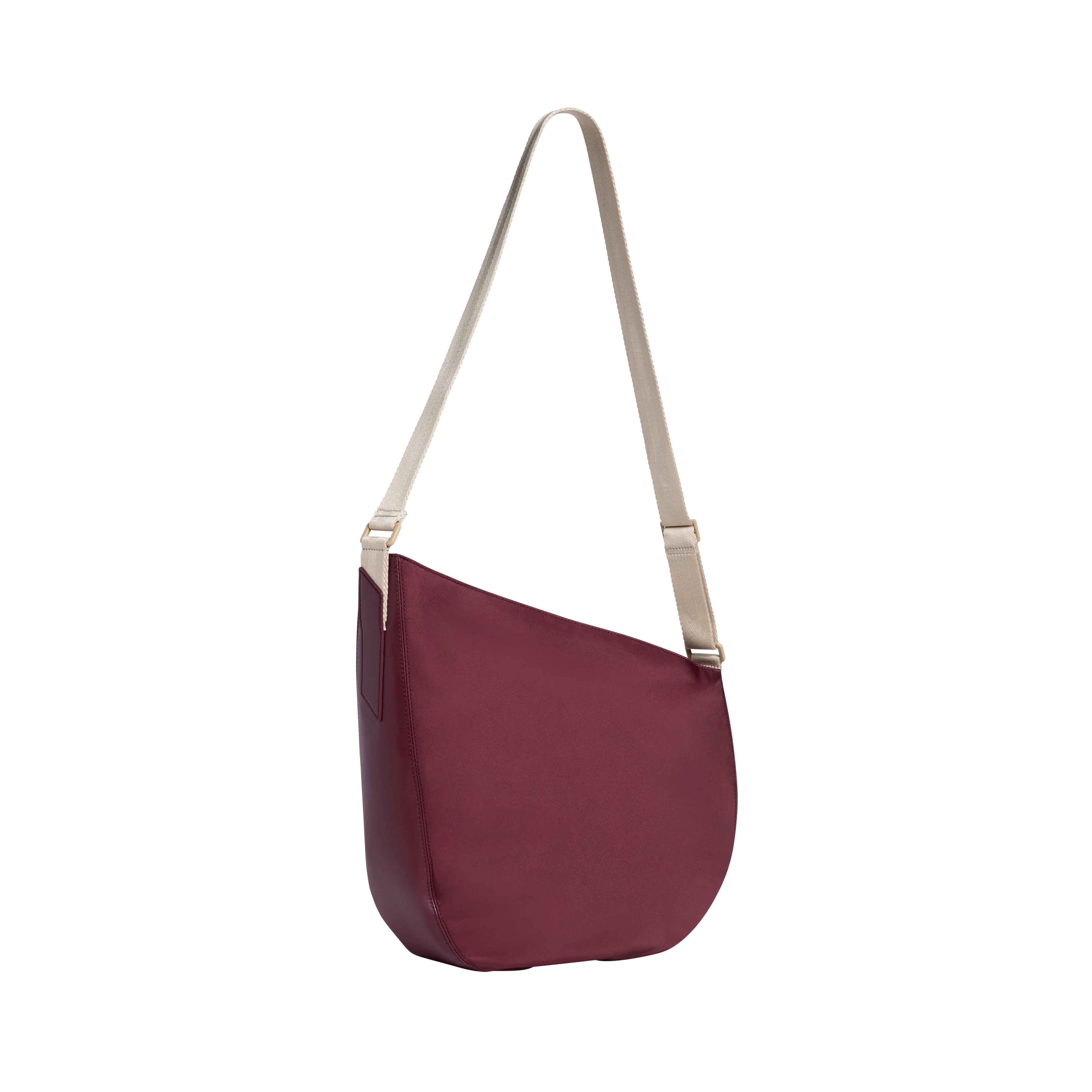 Luna Crossbody - Image 2