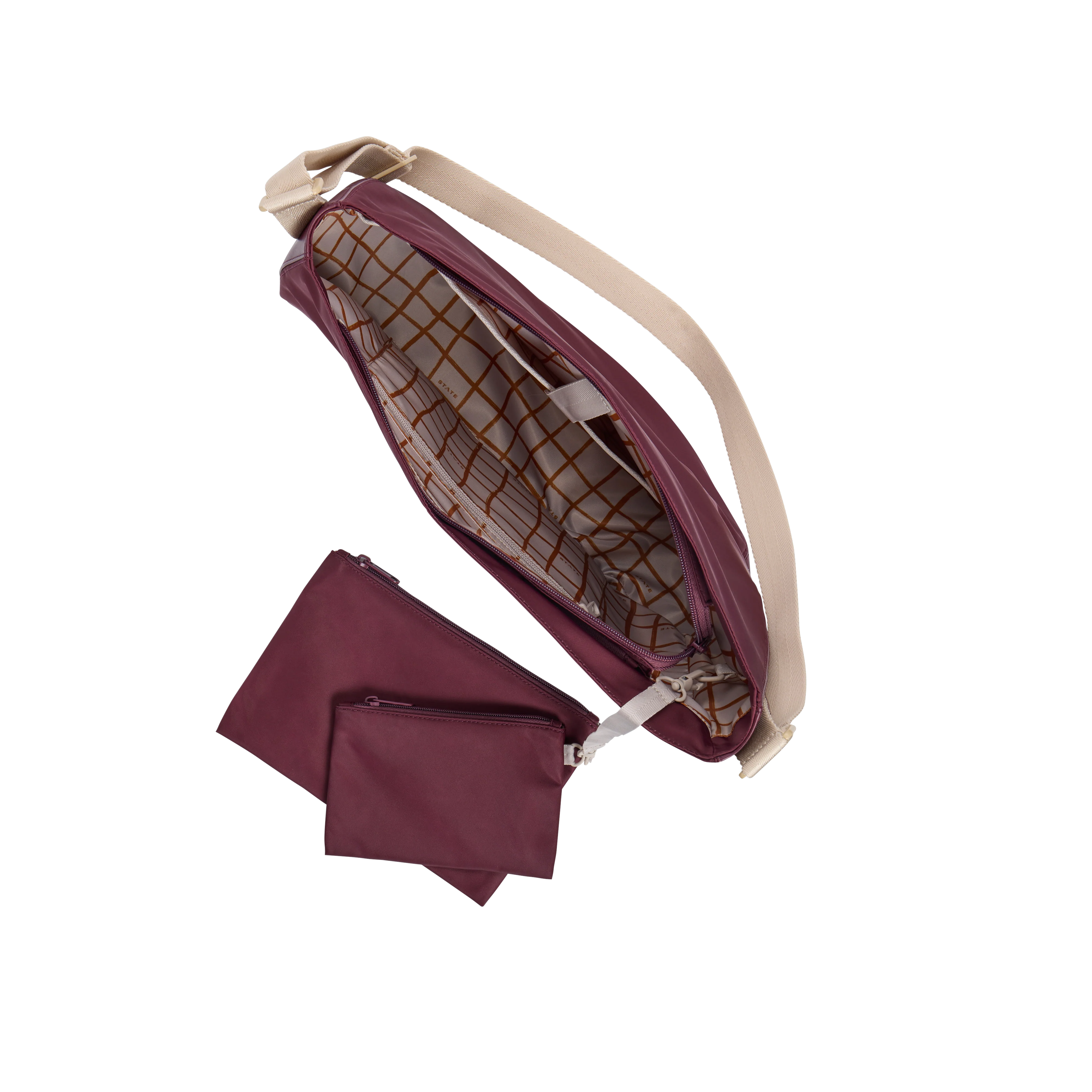 Luna Crossbody - Image 3