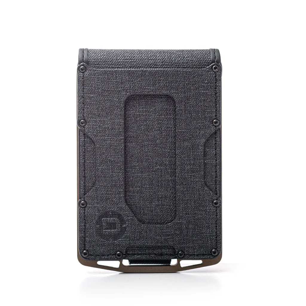 M1 LITE - Bifold Wallet - Image 10