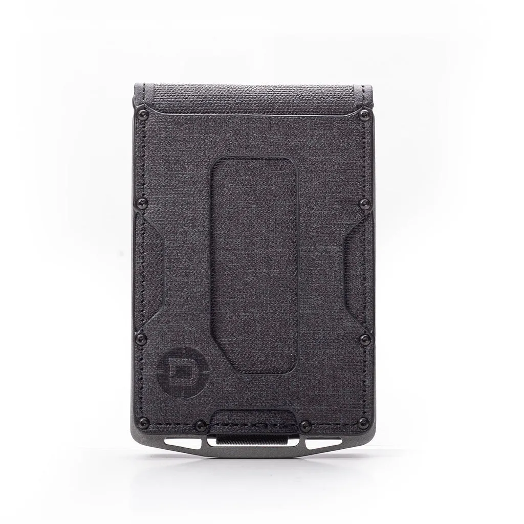 M1 LITE - Bifold Wallet - Image 11
