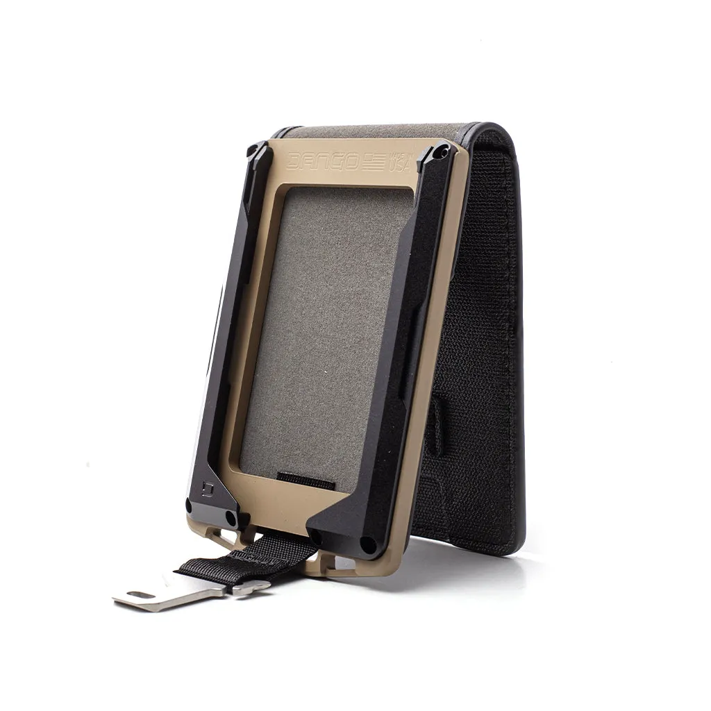M1 LITE - Bifold Wallet - Image 12