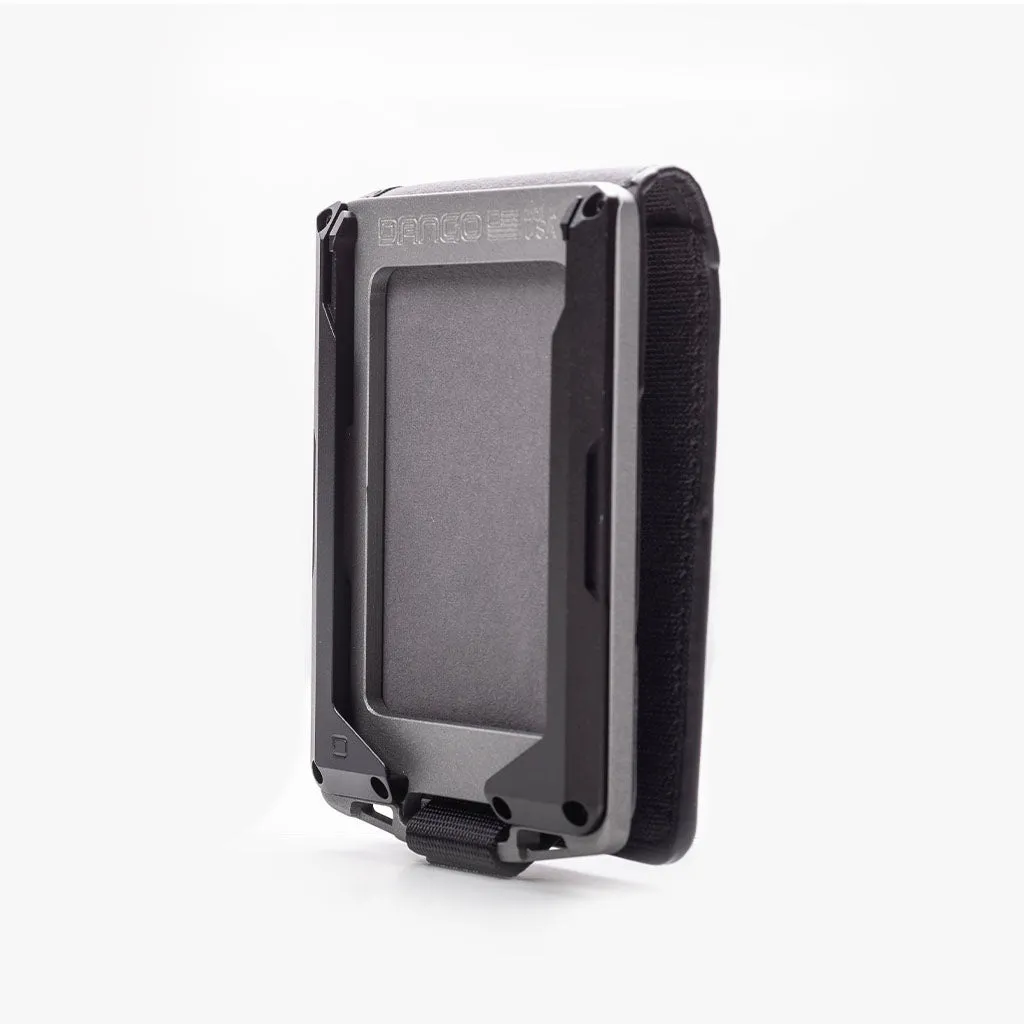 M1 LITE - Bifold Wallet - Image 13