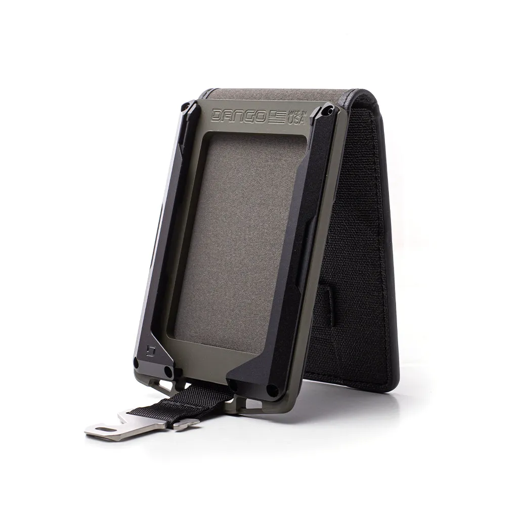 M1 LITE - Bifold Wallet - Image 14