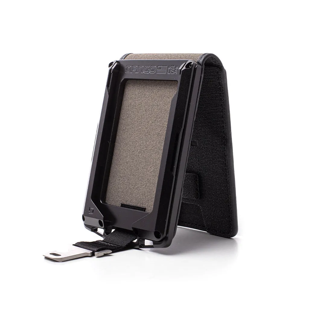 M1 LITE - Bifold Wallet - Image 15