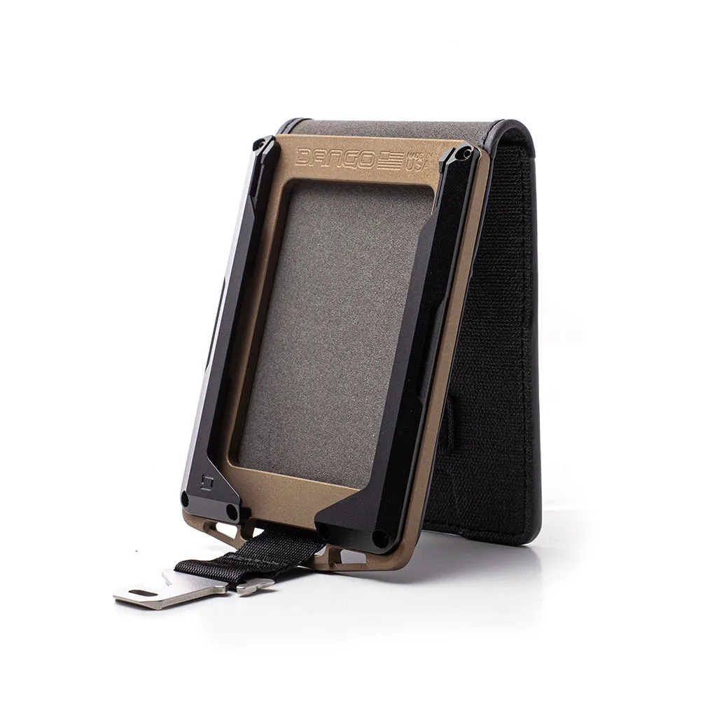 M1 LITE - Bifold Wallet - Image 16