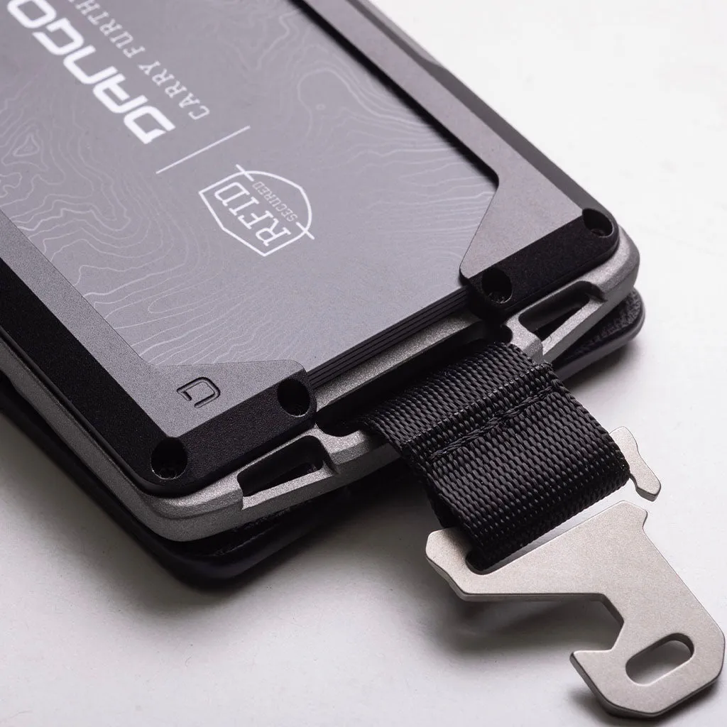 M1 LITE - Bifold Wallet - Image 17