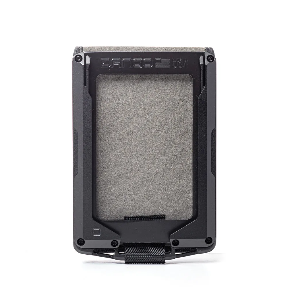 M1 LITE - Bifold Wallet - Image 2