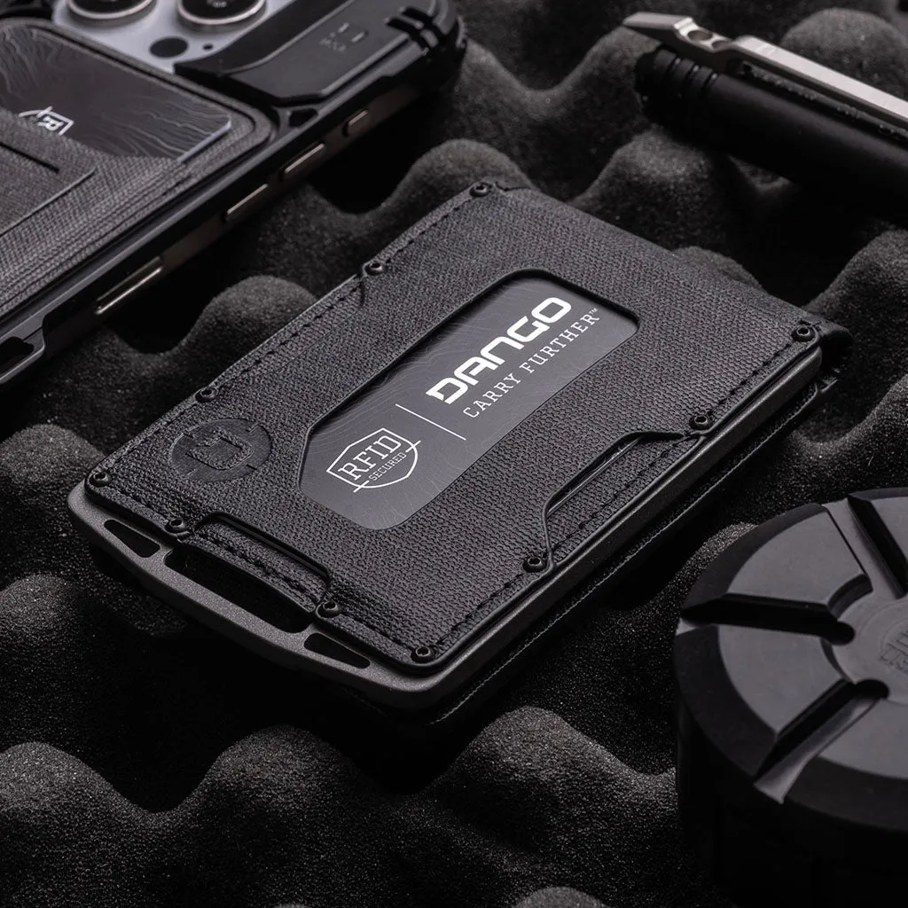 M1 LITE - Bifold Wallet - Image 20