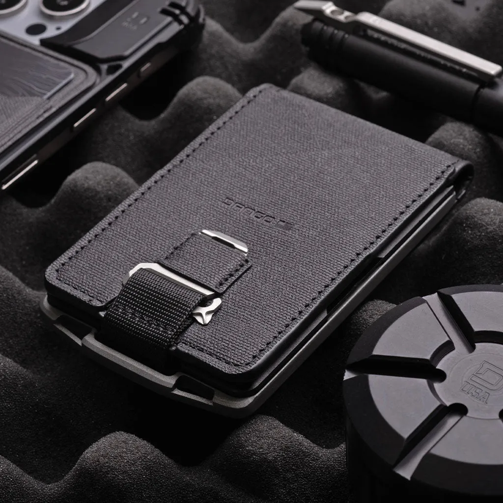 M1 LITE - Bifold Wallet - Image 21