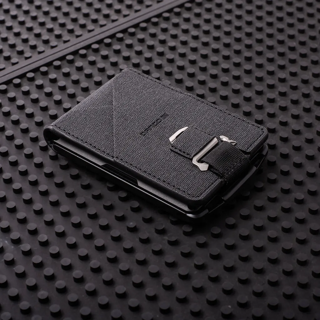 M1 LITE - Bifold Wallet - Image 22