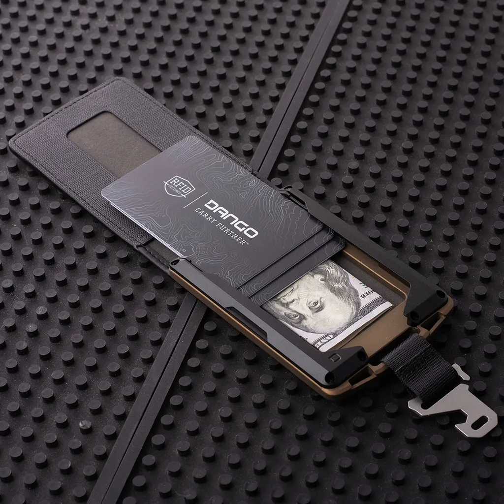 M1 LITE - Bifold Wallet - Image 23