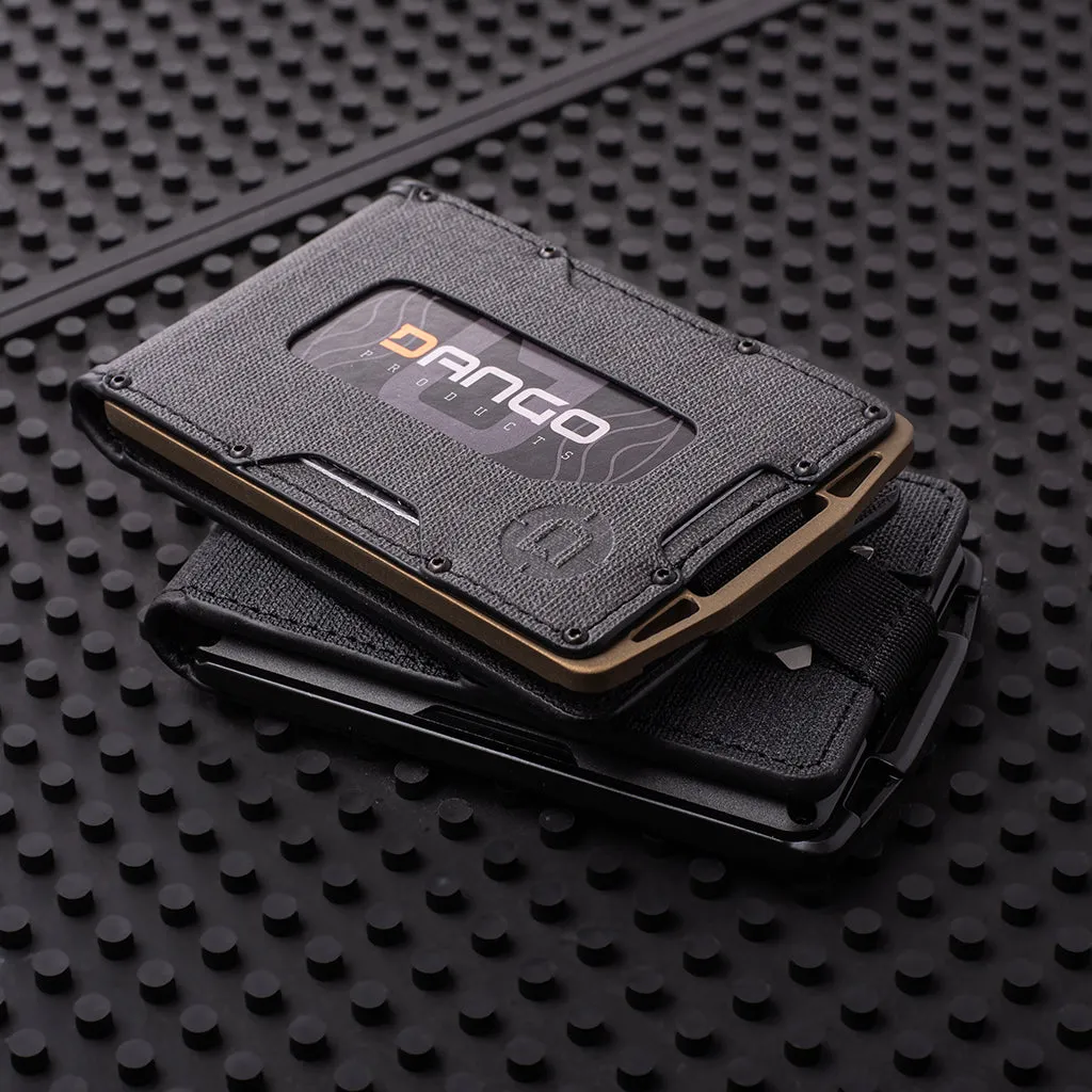 M1 LITE - Bifold Wallet - Image 24