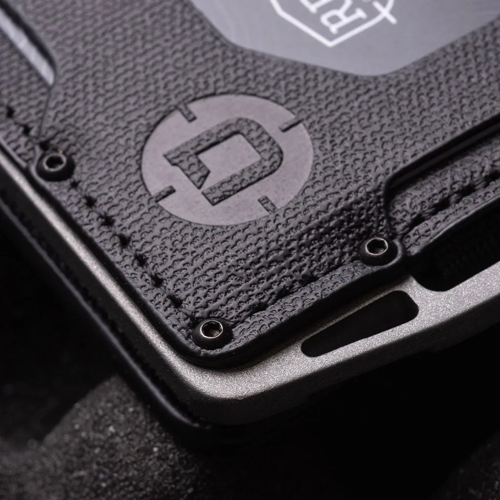 M1 LITE - Bifold Wallet - Image 26