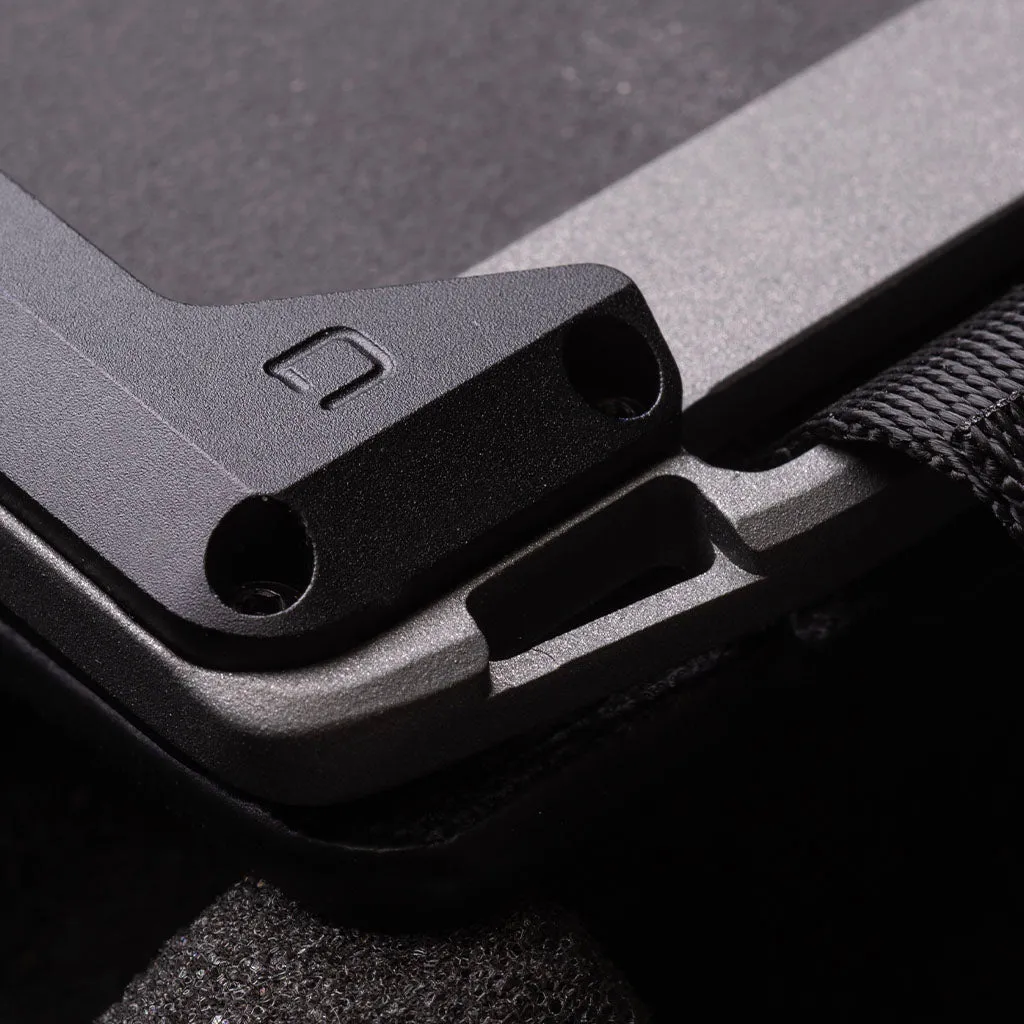 M1 LITE - Bifold Wallet - Image 27